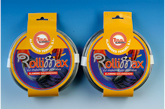 rollimax
