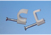 grapas para cables