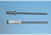 remache aluminio