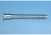 tornillo ensamblaje c/ allen zinc