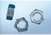 tuerca hexagonal din 934