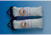 cordel nylon granete