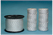 cordel nylon trenzado