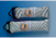 cordel nylon trenzado