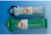 cord�n de pl�stico forrado de p.v.c.