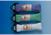 cord�n de pl�stico trenzado