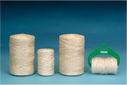 cuerda sisal (pita)