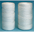 nylon granete